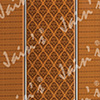Diamond Gaya (211)